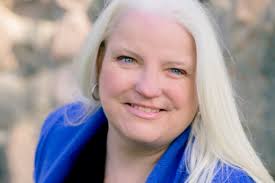 Kimberly's Sabbatical Story: From Overworked to Alignment