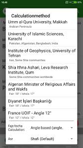 L'heure locale toulouse, france, l'heure avancée 2021, fuseau horaire. Prayer Time Horaire Priere For Android Apk Download