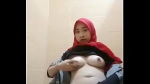 Watch top rated hijab masturbating porn tube movies for free! Gogolive Indonesia Colmek