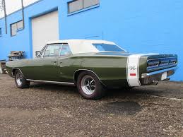 Image result for Dark Green 1969 Coronet