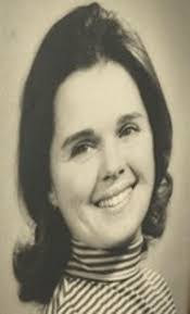 Marie Lemoine's Instagram, Twitter & Facebook