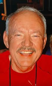 Obituary for Terry Lee Gallimore