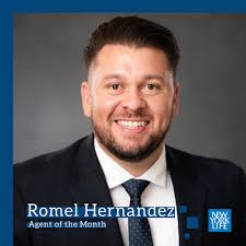 New York Life Inland Empire