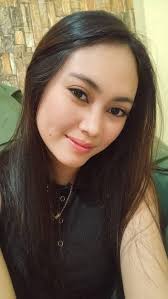 Juvelyn Echavez (@accuh.enxay) • Facebook