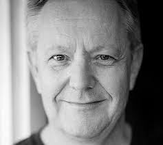 Jonathan Biggins's Instagram, Twitter & Facebook