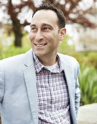 Halfway through the year I caught one of my 12th-graders cheating...”