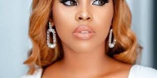 Michael Odigie's Instagram, Twitter & Facebook