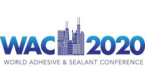 Looking for online definition of wac or what wac stands for? Wac I H B Fuller Sponsor