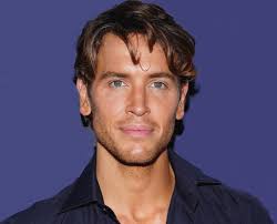 Chris Baker Talks New Film The Estate On Hulu & More (AUDIO)