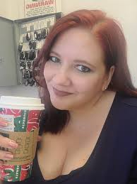 Happy monday humor post