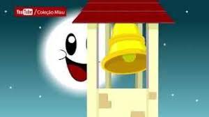 Músicas de natal 2020 melhores canções natalinas 2020! Top 100 Musicas De Natal 2019 Melhores Cancoes Natalinas