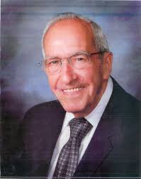 Arthur Kluge Obituary (2012)