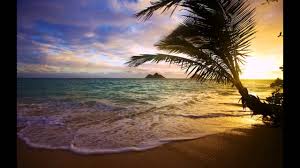 If it's serenity and solitude you're after, head to one of hawaii's many secret hawaiian sunset. Hawaiian Sunset Quotes Caribbean Sunset Orchestral Version Youtube Dogtrainingobedienceschool Com
