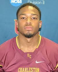 Andrew Flohr's Instagram, Twitter & Facebook