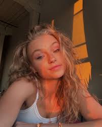 laurencundall) • Instagram photos and videos