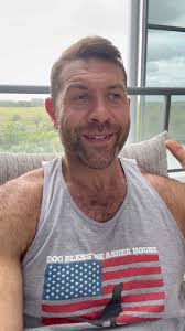 Lillie's Lighthouse is coming along beautifully. This facility will be our  brand new massive quarantine center. This is going to be a game changer for  the sanctuary ❤️