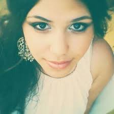 lucia cano (luciacano2013)