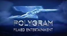 Whatever happened to Polygram Pictures? | Film Stories