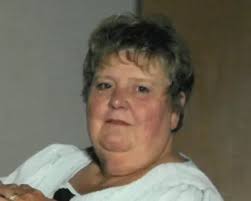 Obituary information for Patricia 'Patty' Orr