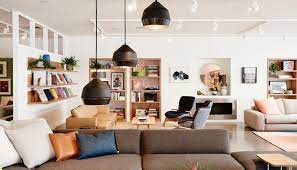 Melbourne Shopping New Jardan Flagship Wee Birdy Furniture Furniture Design Furniture Shop