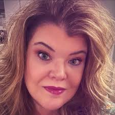 Lori Maples Lambert added a new photo.