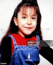 497 Krystal Park Photos & High Res Pictures