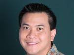 First hawaiian bank was established on jan. First Hawaiian Ranked In Top 10 Of Forbes 100 Largest Banks List 2018 Pacific Business News