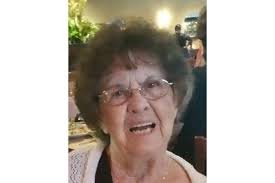 Inafean Brown Obituary (2020)