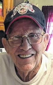 Bobby Gentry Obituary (2022)