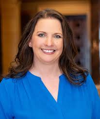 Sociologists of Minnesota