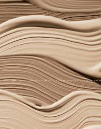 Maybe you would like to learn more about one of these? Trunk Archive Brown Aesthetic Beige Aesthetic Aesthetic Wallpapers