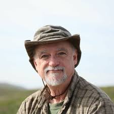 Nice Place to Celebrate Birthday Harrison Township, MI