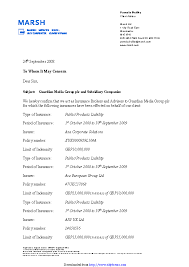 When other options don't work for your correspondence, it's acceptable to start a letter with to whom it may concern. if you do choose to use it when you're applying for jobs, it shouldn't impact your application. To Whom It May Concern Letter Template Word Pdfsimpli