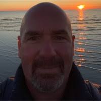 80+ "Meade" profiles