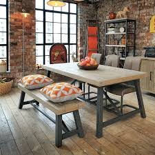 The higher the number on the scale, the harder and more durable the wood. A Guide On Dining Room Table Materials Shapes And Styles Epic Home Ideas