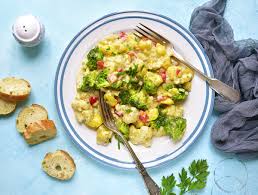 Check spelling or type a new query. Insalata Di Patate 20 Ricette Saporite E Sfiziose Buttalapasta