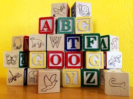 Watch the new animated versi. Alphabet Now Owns Abcdefghijklmnopqrstuvwxyz Com Techcrunch