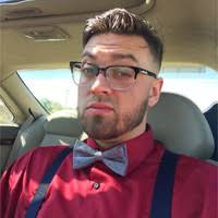 Todd Schofield Email & Phone Number