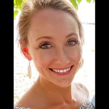 Our Team — Wildlife Rescue of Charlotte