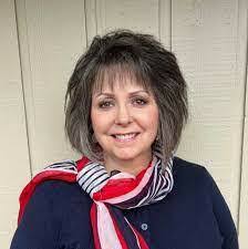 Vickie Raines holds Meet and Greet ahead of Election Day