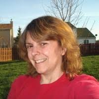 4 "Michele Piper" profiles