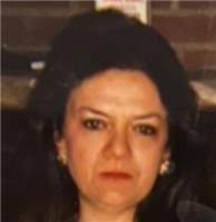 Catherine Skidmore Obituary (2020)