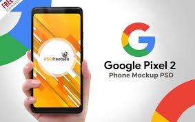 Adparlor can help you get the best results from paid social, video and display advertising. 300 Smartphone Mockup Psd Templates Css Author