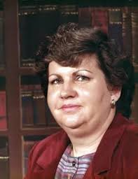 Phyllis Jean Justus Obituary (2024)