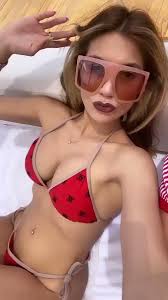 Ünlüpaylasımm1s Video on X