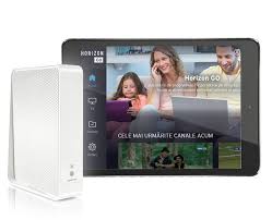 Fa un speedtest online si vei afla imediat daca internetul tau functioneaza in parametrii stabiliti! Pachet Rds Internet Tv 2019