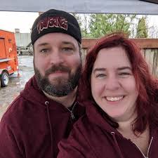 Scrappy Punk Brewing (@scrappypunkbrew) • Instagram photos and videos