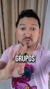 Fiesta de la Cerveza en Ciudad del Este: ¡Sorpresas Gigantes!