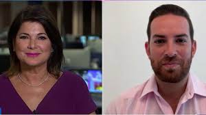 “It takes the rights and gives it back to the parents”: State  Representative Daniel Perez