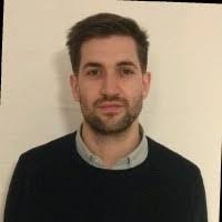 Bradley Downes's Instagram, Twitter & Facebook